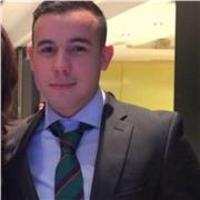 Clases de inglés dinámicas y eficaces (1a clase )